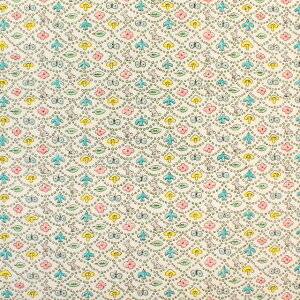 n LIBERTY FABRICS oeBEt@ubNX lEtl 2025AW Forest Wave tHXgEF[uiDC33507L119j w.}` 09Bi26j