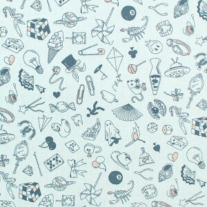 ���n LIBERTY FABRICS ���o�e�B�E�t�@�u���b�N�X New�R�b�g���L�����o�X 2026SS Teddy Tarrant �e�f�B�E�^�����g�i26-36361044L125�j 26A.�u���[ 09Ac04j