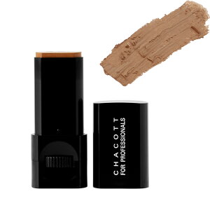 Chacott-`Rbg- XeBbNt@f[V 109 07Cn99j