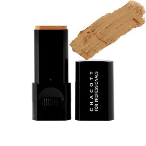 Chacott-チャコット- スティックファンデーション 110 07Cn99j