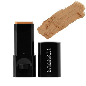 Chacott-`Rbg- XeBbNt@f[V 175 07Cn99j