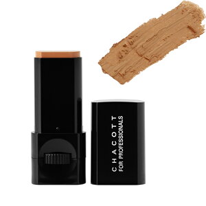 Chacott-`Rbg- XeBbNt@f[V 181 07Cn99j