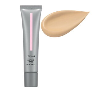 Chacott-`Rbg- XeBOx[X 42g 550.i` 07Cn99j