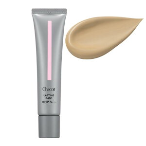 Chacott-`Rbg- XeBOx[X 42g 551.I[N 07Cn99j