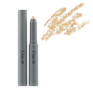 Chacott-`Rbg- NRV[[ 191.i` 07Cn99j