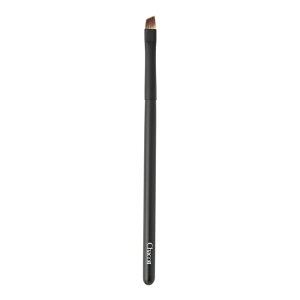 Chacott-`Rbg- FMiRj ACuEuVi079j 07Cn99j