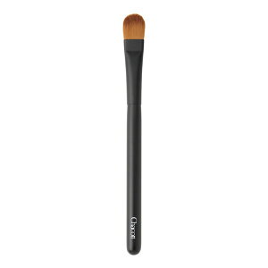 Chacott-`Rbg- FMiRj ACVhEuVi089j 07Cn99j