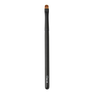 Chacott-`Rbg- FMiRj ACVhEuVi091j 07Cn99j