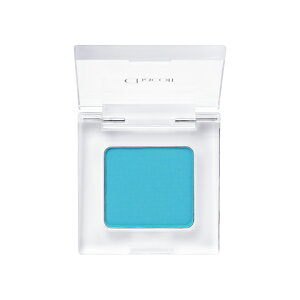 Chacott-�`���R�b�g- �}���`�J���[�o���G�[�V���� �}�b�g MA17 07Cn99j