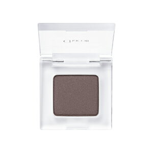 Chacott-�`���R�b�g- �}���`�J���[�o���G�[�V���� �p�[�� PE11 07Cn99j
