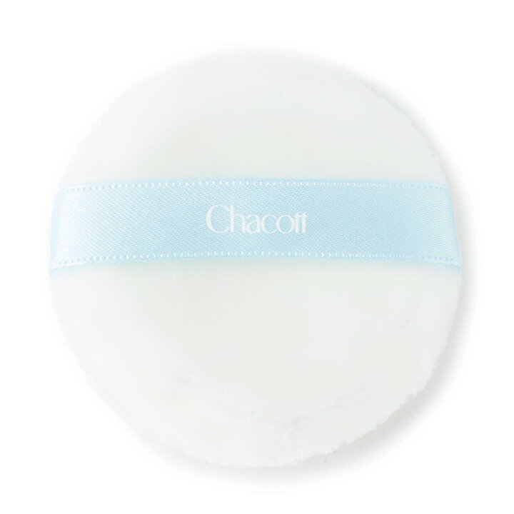 楽天市場 Chacott チャコット フィニッシングuvパウダー クール パフ付 765 15g ライトナチュラル B 3aj 新宿 オカダヤ楽天市場店