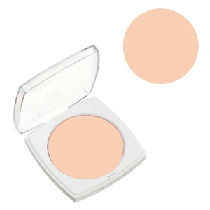 OP tF[XP[L ~j i`1 07Cn99_