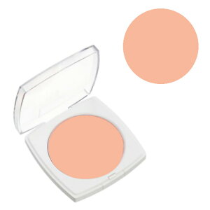 OP tF[XP[L ~j i`[Y 07Cn99_