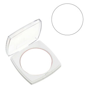 _Ԍ10%OFF^ OP tF[XP[L ~j zCg 07Cn99_