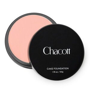 Chacott-�`���R�b�g- �P�[�L�t�@���f�[�V����N 260 07Cn99j