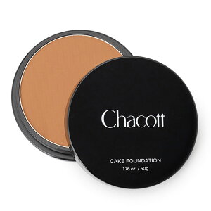 Chacott-`Rbg- P[Lt@f[VN 266 07Cn99j