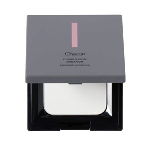 Chacott-�`���R�b�g- �R���v���N�V�����N���G�C�^�[ 13g 002.���X�^�[ 07Cn99j