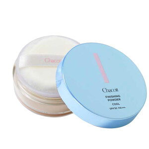 Chacott-`Rbg- sKit tBjbVOUVpE_[ N[ 15g 783.uCgjOi` 14Yy88j