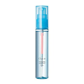 Chacott-チャコット- 《正規品》 フィニッシングキープミスト クール 50ml 14Yy88j