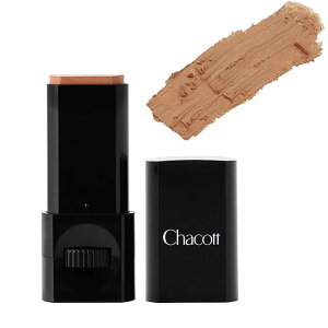�_���Ԍ���|�C���g10�{�^ Chacott-�`���R�b�g- �X�e�B�b�N�t�@���f�[�V����N �F��206 07Cn99j
