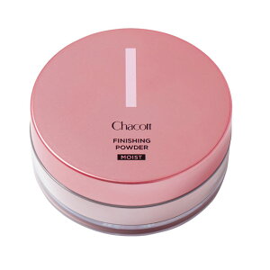 Chacott-�`���R�b�g- �t�B�j�b�V���O�p�E�_�[ ���C�X�gCA 10g 786.�p�[���s���N 14Yy88j