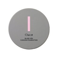 Chacott-チャコット- グラスヴェール クッションファンデーション ケース 07Cn99j