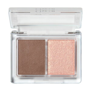 Chacott-`Rbg- ACVhEfI 603.RRAuE×~Ne 07Cn99j