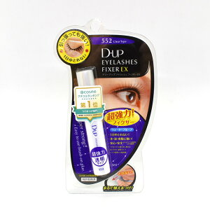 ܂pڒ D-UP-fB[Abv- ACbVtBNT[EXi552j NA^Cv 07Cn99_