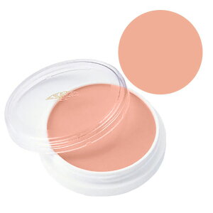 _Ԍ10%OFF^ OP O[XyCgih[j 23P 07Cn99_