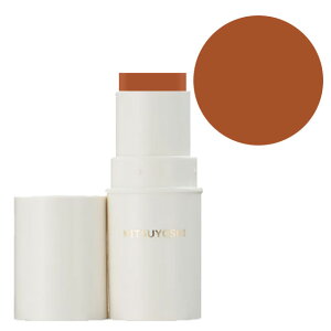 OP XeBbNt@f[V 626-G 07Cn99_