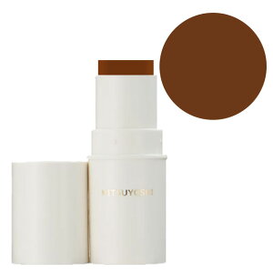 OP XeBbNt@f[V 665-O 07Cn99_