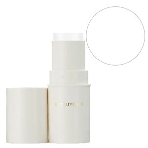 三善 スティックファンデーション ホワイト 07Cn99_