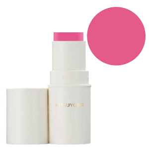 OP XeBbNt@f[V s[`3 07Cn99_