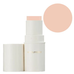 OP XeBbNt@f[V 1W 07Cn99_