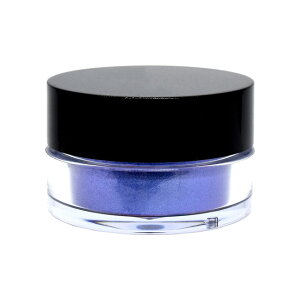 �O�P �v�`�J���[ 17 07Cn99_