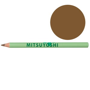 _Ԍ20%OFF^ OP yV ACu[i21164j 4. 07Cn99_