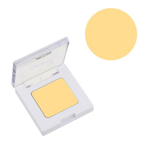 ViiOPj Jo[t@f[V ~j HV-30 07Cn99_