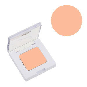 ViiOPj Jo[t@f[V ~j HV-33 07Cn99_