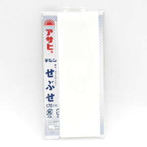 ATq fV ԂiAS00021j  08Aa99_