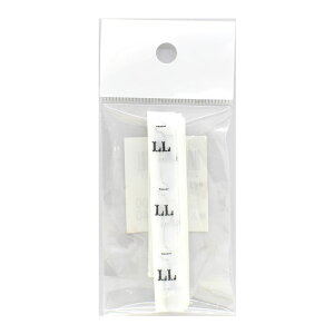 \x TCYl[^O LL\ 50 08Bd99_