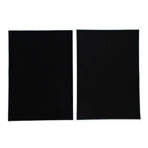 }WbNe[v {Ae[v 唻̓^Cv  08Cp99_