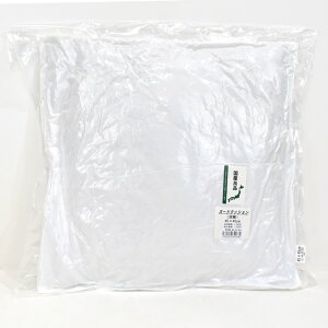 �k�[�h�N�b�V���� ���k 45×45cm 15Yy88_