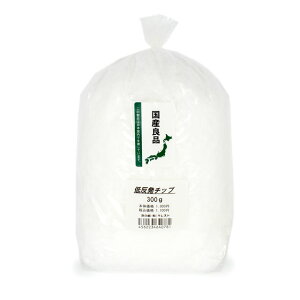 ᔽ`bv 300g 15Yy88_