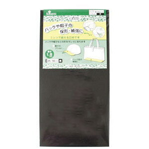 No[ obOEXqp|c 1.5mm i57-359j 08Bd99_