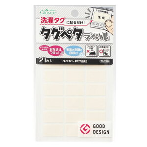 l[V[ No[ ^Oy^xi71-710j  08Bf99_