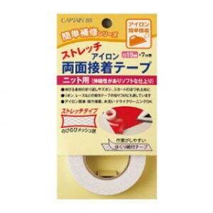 CAPTAIN88 Xgb`ACʐڒe[viCP179j 15mm×7m 08Bi99_