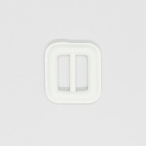 viCobNiANB59j a15mm 1. 08Bg99_