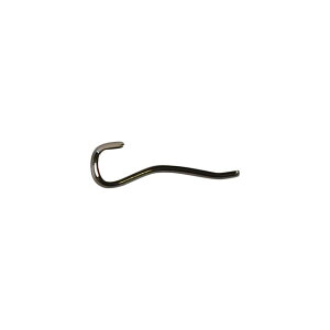 obNsiKP1Nj 28mm BN.ubNjbP 08Bg99_