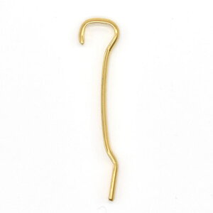 obNsiKP5Nj 55mm G.S[h 08Bg99_