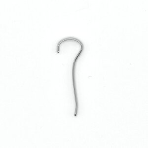 obNsiKP5Nj 30mm N.jbP 08Bg99_